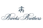 brooksbrothers