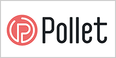 Pollet(|bg)