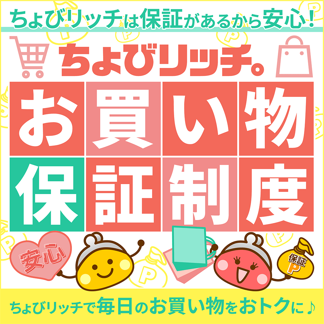ソース画像を表示