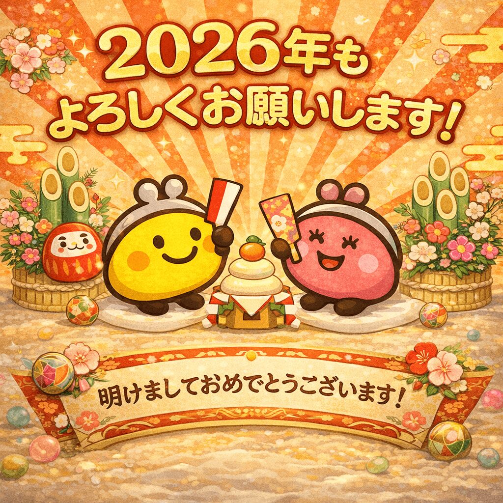 サイフもココロもハッピーに！ちょびリッチ