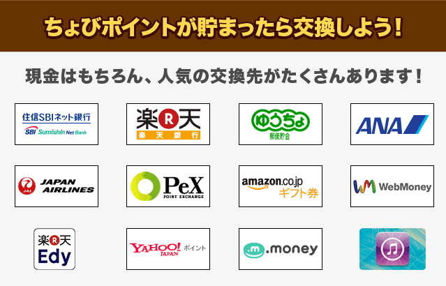 楽天スーパーポイントキャンペーン 楽天スーパーポイントキャンペーン