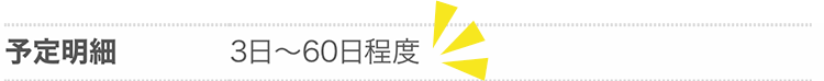 広告を利用する