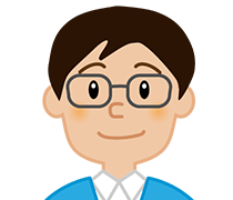 B太