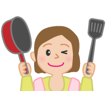料理