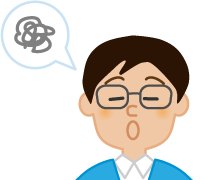 クリーニング