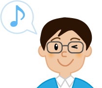 配信サービス