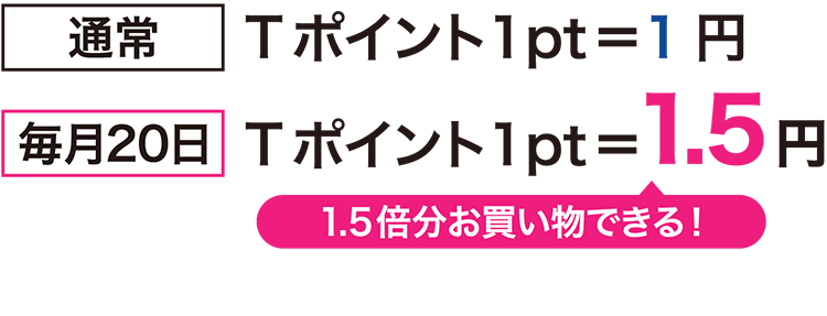 Gyi Njrnijupxm