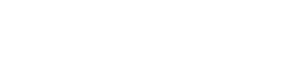 対象広告