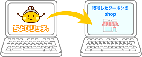 2018N115`123