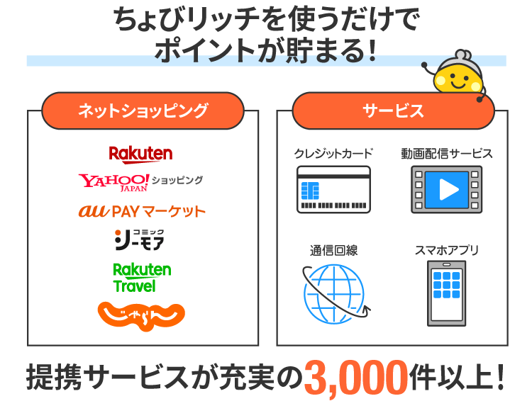 美品】 ちょび様ご確認ページ sushitai.com.mx