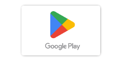 Google Play MtgR[h