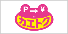 JGgN}l[