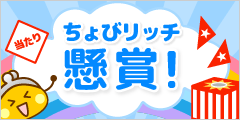 уb` goods