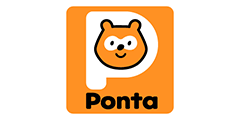 Ponta|Cg R[h