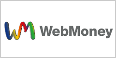 WebMoney