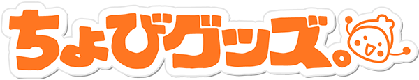 уObYB