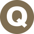 Q