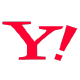 Yahoo! JAPANのアカウントで会員登録