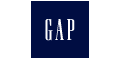 GAP Online Store