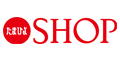 ܂ЂSHOP