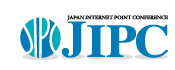 日本インターネットポイント協議会