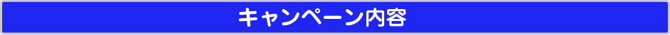 Ly[ڍ
