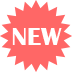 new