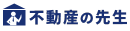 sY̐搶