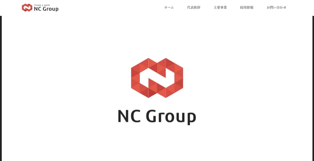 NC Group 