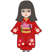 10万ptキャラクター