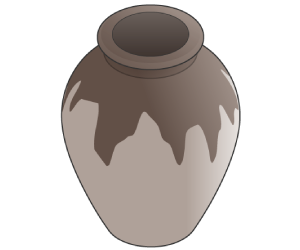 20万ptキャラクター