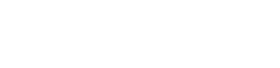 試練クリア