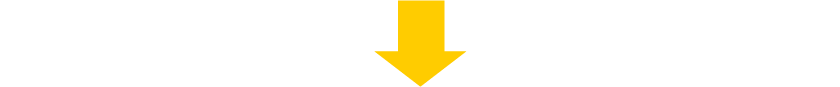 ↓