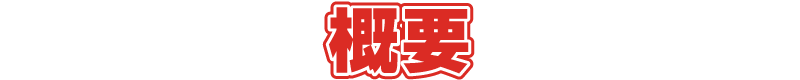 概要