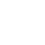 X（旧Twitter）アイコン