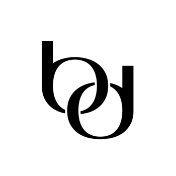 バチェラーデート ロゴ