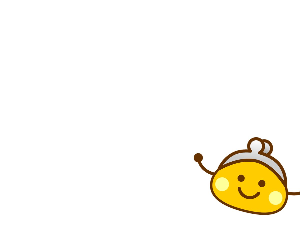 人気ブランドを TOP｜ポイントサイトちょびリッチ トップス