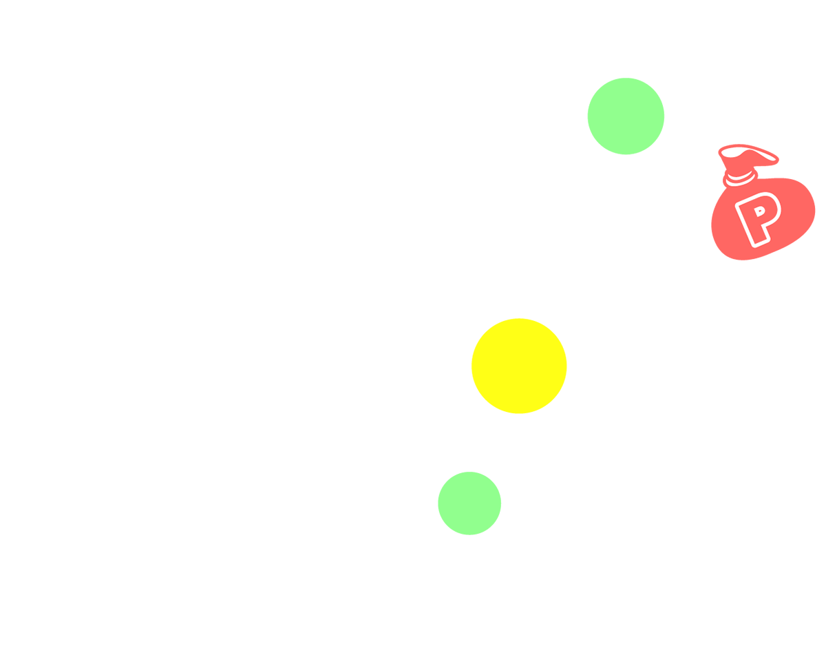 【ちょびリッチ】 1U6p9mCd_200x200.jpg