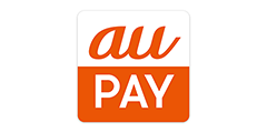 au PAY ギフトカード