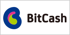 ビットキャッシュ