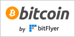 ビットコイン