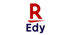 EdyギフトID