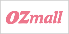 OZmallのＯＺポイント