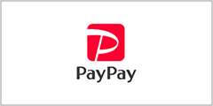 PayPayマネーライト by デジタルギフト