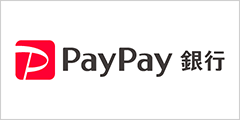 PayPay銀行