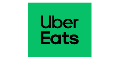 Uber ギフトカード