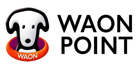 WAON POINT eギフト