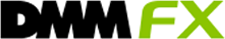 DMMFX