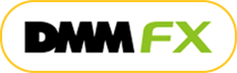 DMMFX