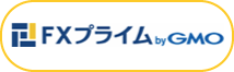 FXプライム